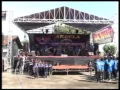 Download Lagu Aksela bergoyang SEUJUNG KUKU (planet muzic)