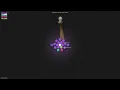 - Gource visualisation