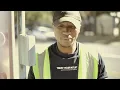 Majorkeys & Ys Fxr Real feat 1ix6een NgiZamile ( Official Music Video )