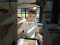 Download Lagu Hoeveel Kipnuggets Kan Je Eten In 1 Minuut?