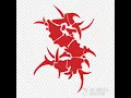 Download Lagu sepultura best playlist ever