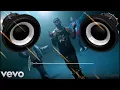 Adicto (Bass Boosted) - Tainy, Anuel AA & Ozuna