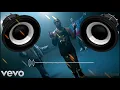 Download Lagu Adicto (Bass Boosted) - Tainy, Anuel AA \u0026 Ozuna