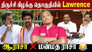  raghava lawrence 
