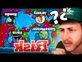 Download Lagu Risk... Maar De Wereld Is Omgedraaid