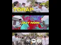 Download Lagu Out Now \
