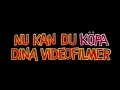 Download Lagu Egmont Astrid Lindgren Köpfilm Trailers VHS