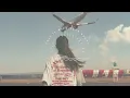 Tiësto & Poppy Baskcomb - Drifting (SISTEK Remix)
