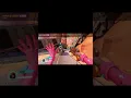EMP D Va Bomb 5K! :33