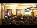 Fort Bend County commissioners move forward with proposed tax rate as standoff over Wong continues