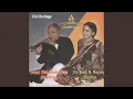 Download Lagu Rag: Durga - Teentaal