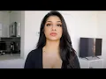 WELCOME TO MY CHANNEL
