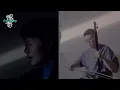 李榮浩 Ronghao Li  張惠妹 aMEI ｜《對等關係》二胡版｜我的演完其實應該是雙胡哭戲？｜ERHUSING🔥｜老吳Fergson