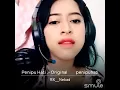 Download Lagu penipu hati - tata janetta