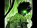 Sequência da Dz7