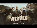 The Westies MGM 2026 Series Trailer