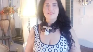 حجم القضيب الذى تريدة جميع النساء 