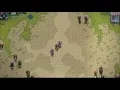CrossCode - Steam Early Access Episode 14 Part 2 Let s Play Update 0 7