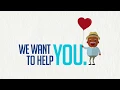 You Web BayCarePlus