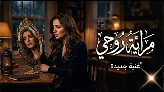 مراية روحي                                        دندنها