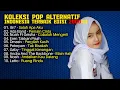 Download Lagu Koleksi Pop Alternatif Indonesia Terbaik Edisi 2000an | Noah | Letto | Ada Band