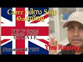 Download Lagu UK immigration Visa update July 2025| Carer വിസ നിർത്തലാക്കി#viral#uk news#immigration