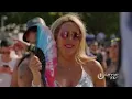 TIMMY TRUMPET LIVE @ ULTRA MUSIC FESTIVAL MIAMI 2023
