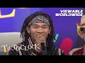 Download Lagu TiktoClock: 'The Clash' grand champion Jong Madaliday, may LOVE LIFE REVEAL!