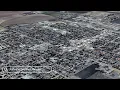 The history of Goodland Kansas