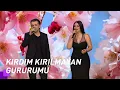 Download Lagu Zara \u0026 Savaş Özdemir - Dilenci | Kuzeyin Oğlu Volkan Konak 1. Bölüm