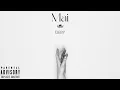 Download Lagu Mai(audio)