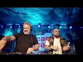 Download Lagu Da Rick b2b BLVCKPRINT b2b Michiel Cnudde Dreambeats Mainstage Livestream