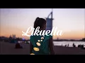 Mr. Probz - Nothing Really Matters (Flores Remix)
