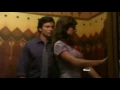 Download Lagu Smallville 9.04 (Echo)