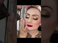 Download Lagu @iman salon #makeupartist