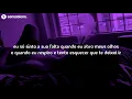 i miss u [tradução]