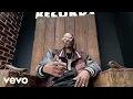 Kurupt Dj Battlecat - Special ft JANE HANDCOCK Blaqthoven