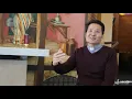 Fr Nev Yun