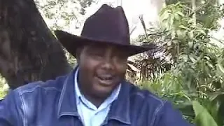 peter kigia reke tumanwo sms skiza 71231113 to 811