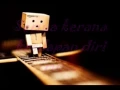 Download Lagu KITA DI TAKDIR KAN BERPISAH ~ SCREEN ~ WITH LIRIK