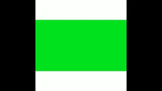 ههيه الغيره والحميه 