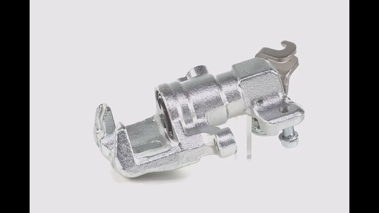 8AC 355 381-751 - product Video 360°