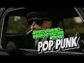 Download Lagu Ardhito Pramono - Waking Up Together With You - pop punk