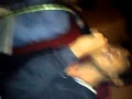 Download Lagu SII - Simalakama. Voc. Doel