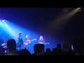 Bonny Light Horseman June 15th, 2024 The Orange Peel Asheville, NC " Summer Dream"