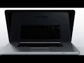 JavaScript jQuery Course - Session 08