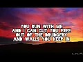 The Other Side - Hugh Jackman and Zac Efron (Lyrics)