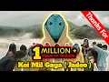 Download Lagu Recreate TERNIAT \u0026 TERMIRIP  😱😱 !!! Koi Mil Gaya ( Jadoo ) || Versi Nelly Zamita