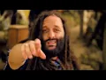 Alborosie - Living Dread