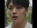 Download Lagu They found his sister and his father…||Link:eat,love,kill#yeojingoo#moongayoung #link #blueberryedit
